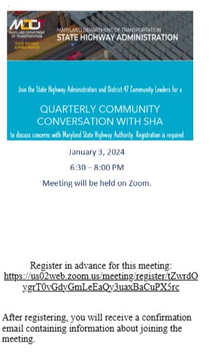 2024 Jan MDO Zoom Meeting