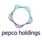 PEPCO
