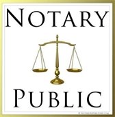 Notary