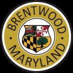 Brentwood Seal