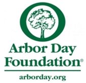 Arbor Day Foundation 