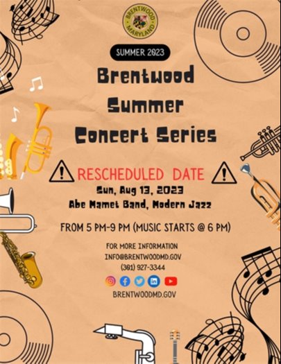 2023 8-13-2023 concert