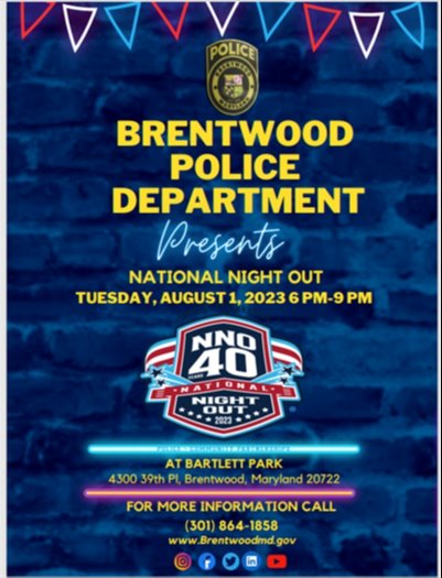 202 NNO