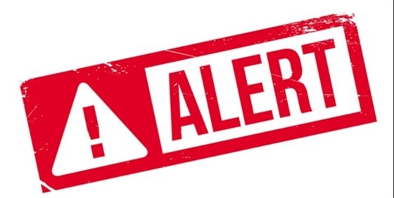 2023 Frog extended hours