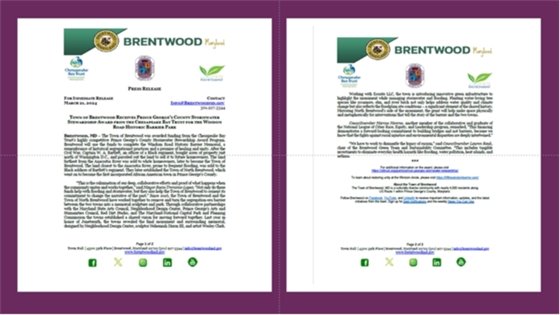 3-21-2024 Stormwater Award