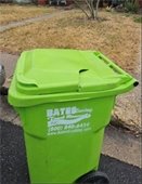 recycle bin