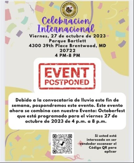 2023 International Day esp