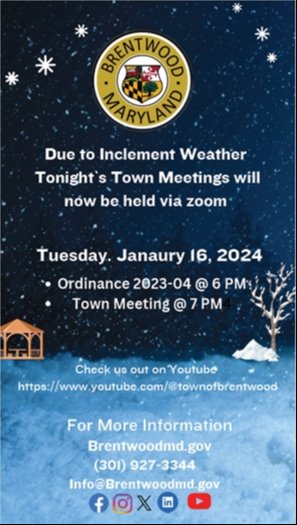 zoom 1-16-2024 flyer