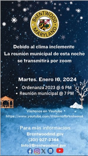 zoom 1-1-16-2024 esp