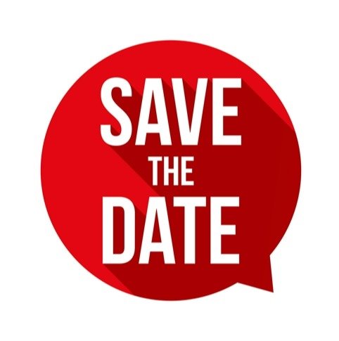 save date