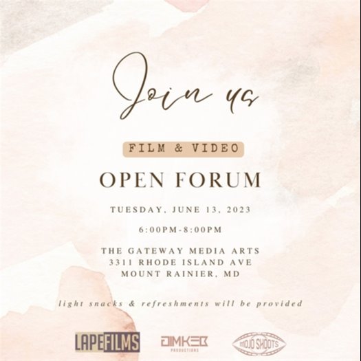 CM Monroe speaks about ART 