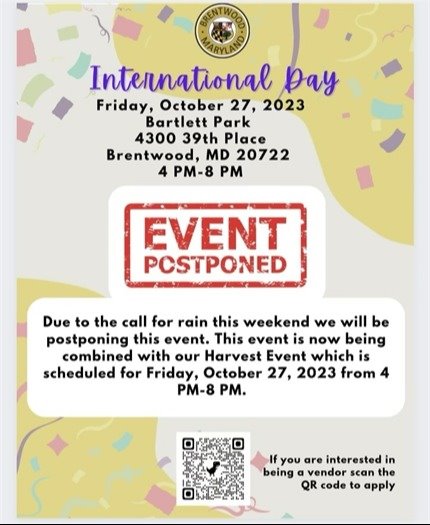 2023 International Day 10-6-2023