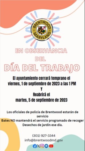 9-1-2023-close early