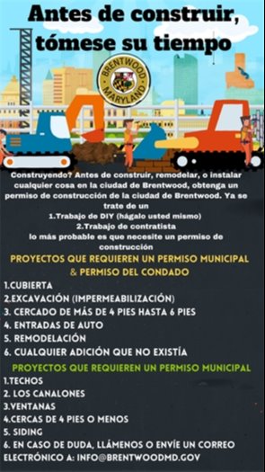 TOB Construction flyer esp