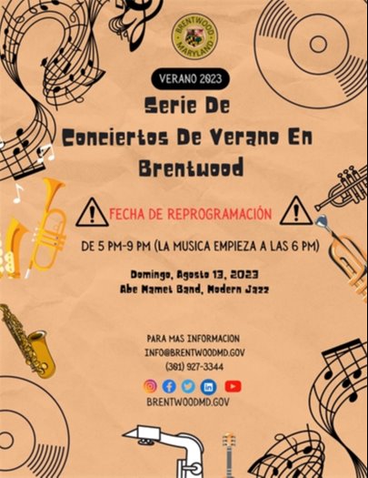 8-13-2023 concert esp