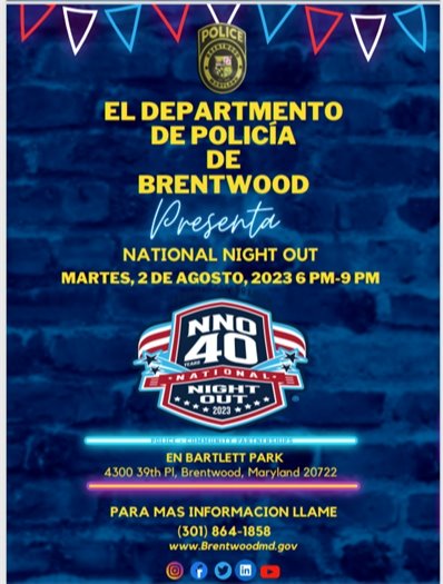 2023 NNO esp