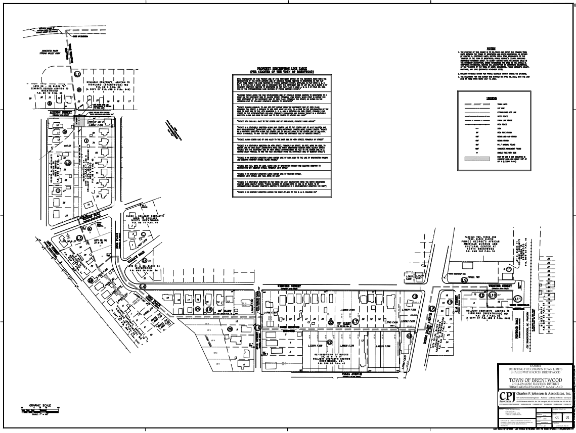 Screenshot 2024-07-08 135645