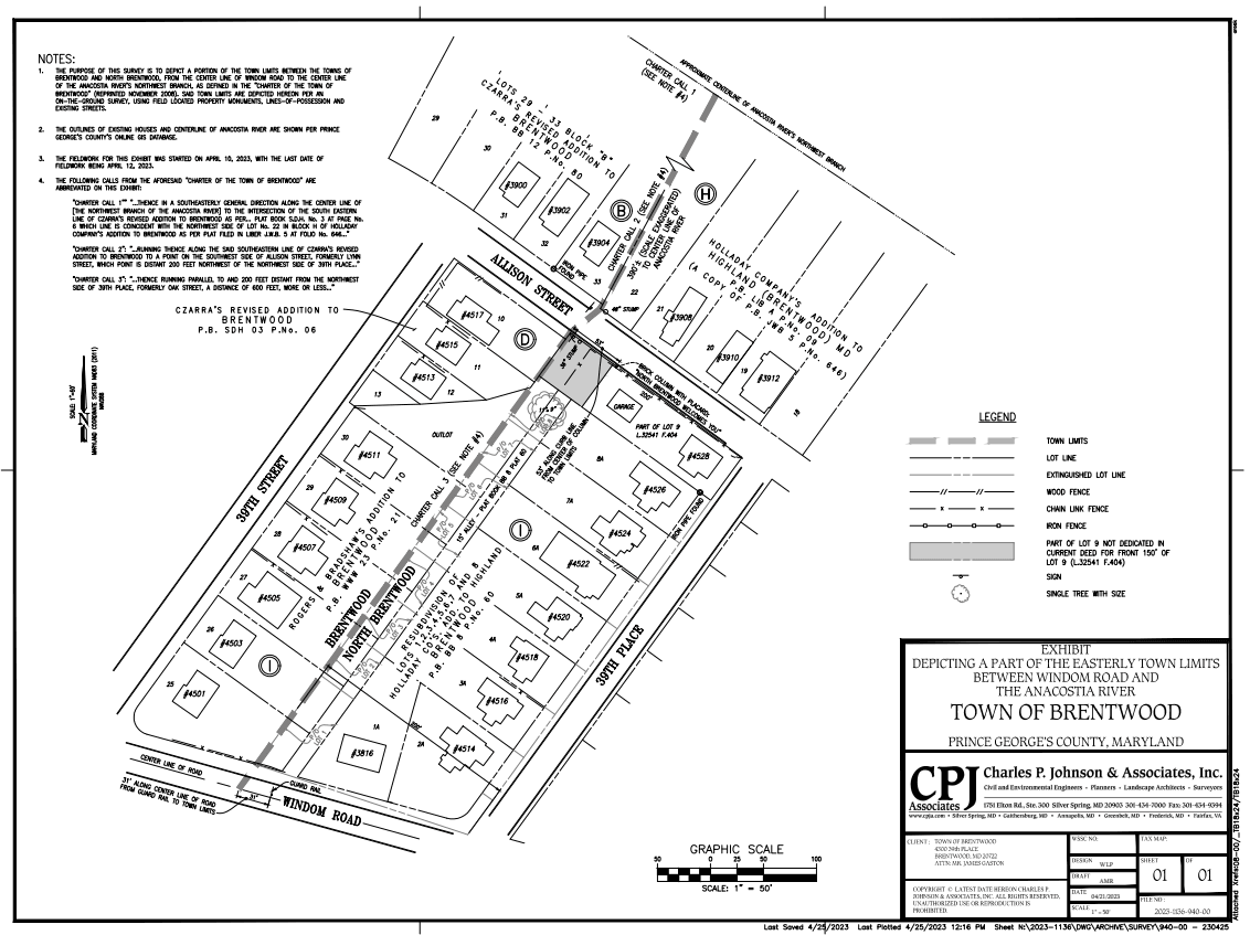 Screenshot 2024-07-08 135611