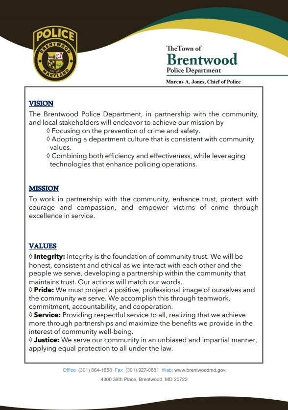 Screenshot 2024-11-01 162424