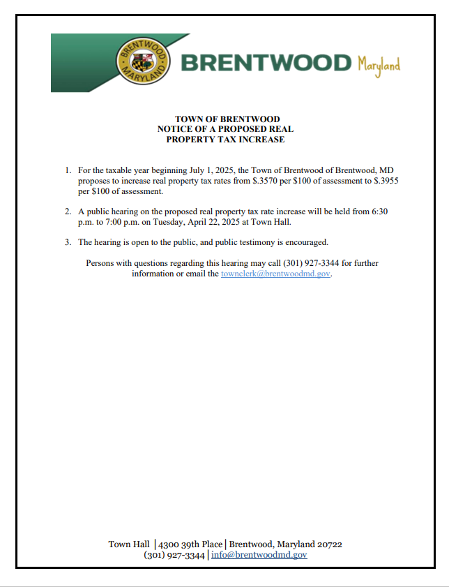 Screenshot 2025-04-17 095432