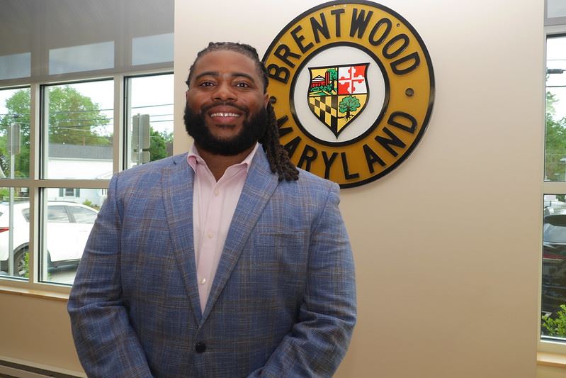 54502509683_707d2b6819_c