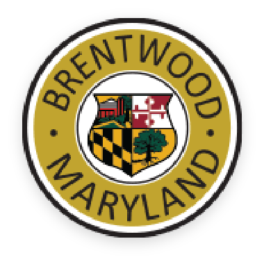 Brentwood MD Homepage
