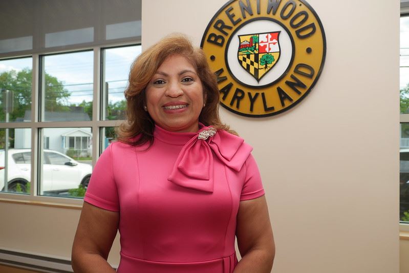 54502603045_937db53b46_c