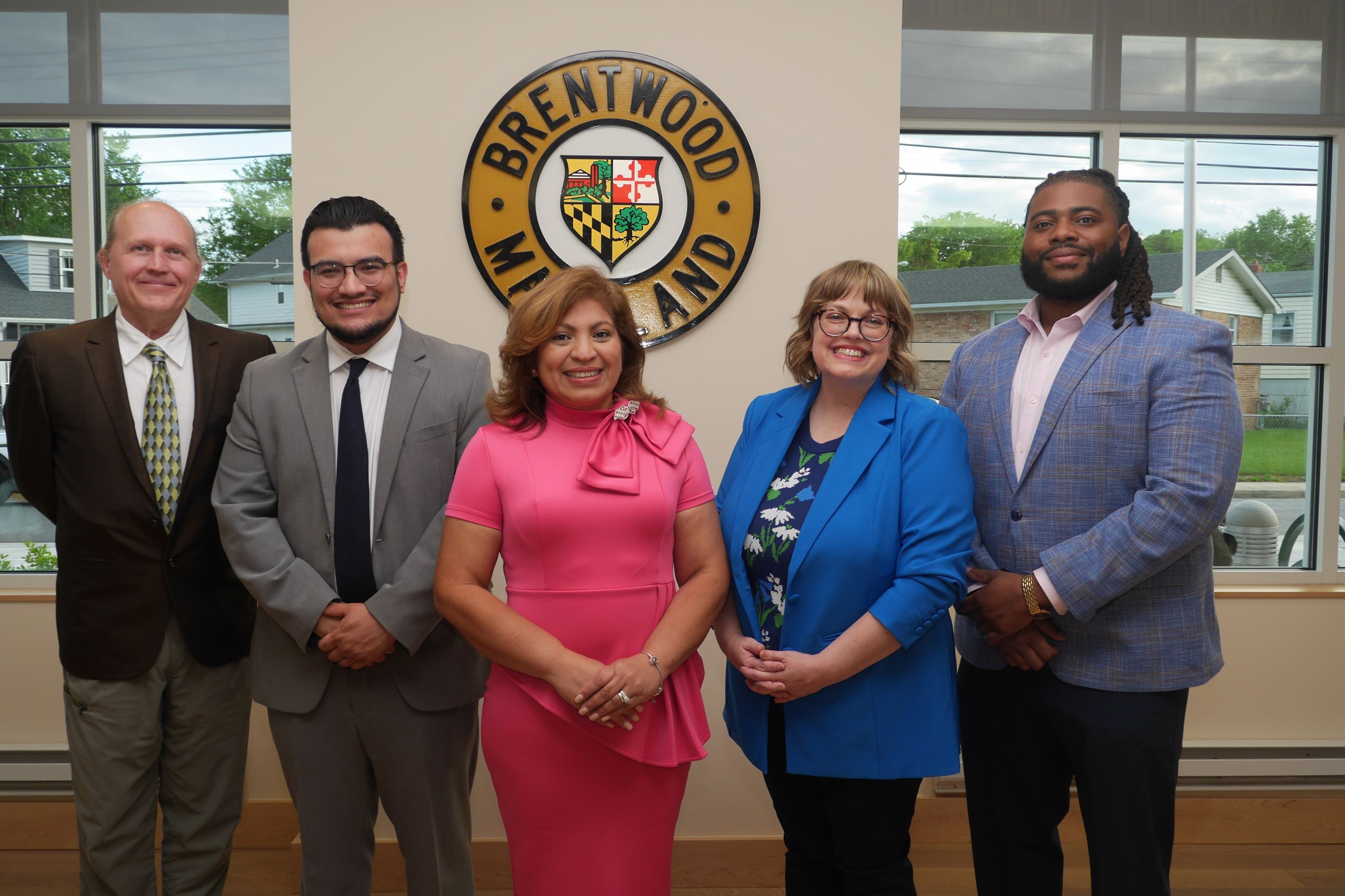 54501380277_dcc930cb2b_o