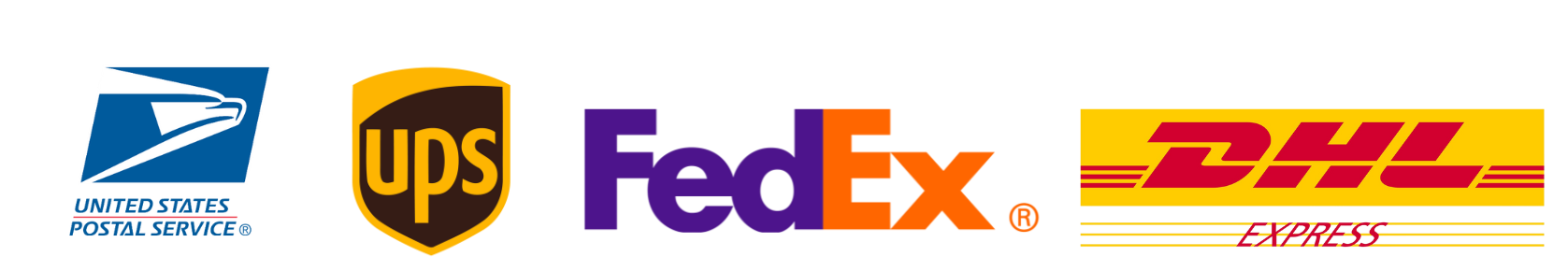 Elegant White Pink Visitor Sign In Sheet (8)