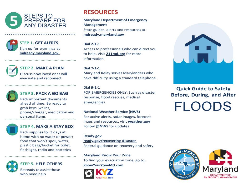 1750687641073-aa50df96-20f5-47a8-b2af-361511e434b0_1